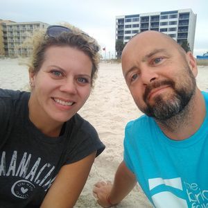 Meet your Posher, Jill